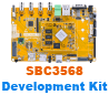 MINI3568_development_board-SBC3568