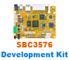 SBC3576_board