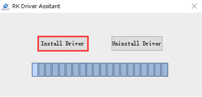 _images/Install_Driver.png